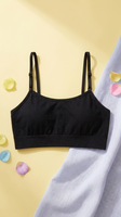 Schoolwear Bra for Girls 10-16 Years